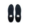 Tommy Hilfiger Runner Icon Mix Sneakers