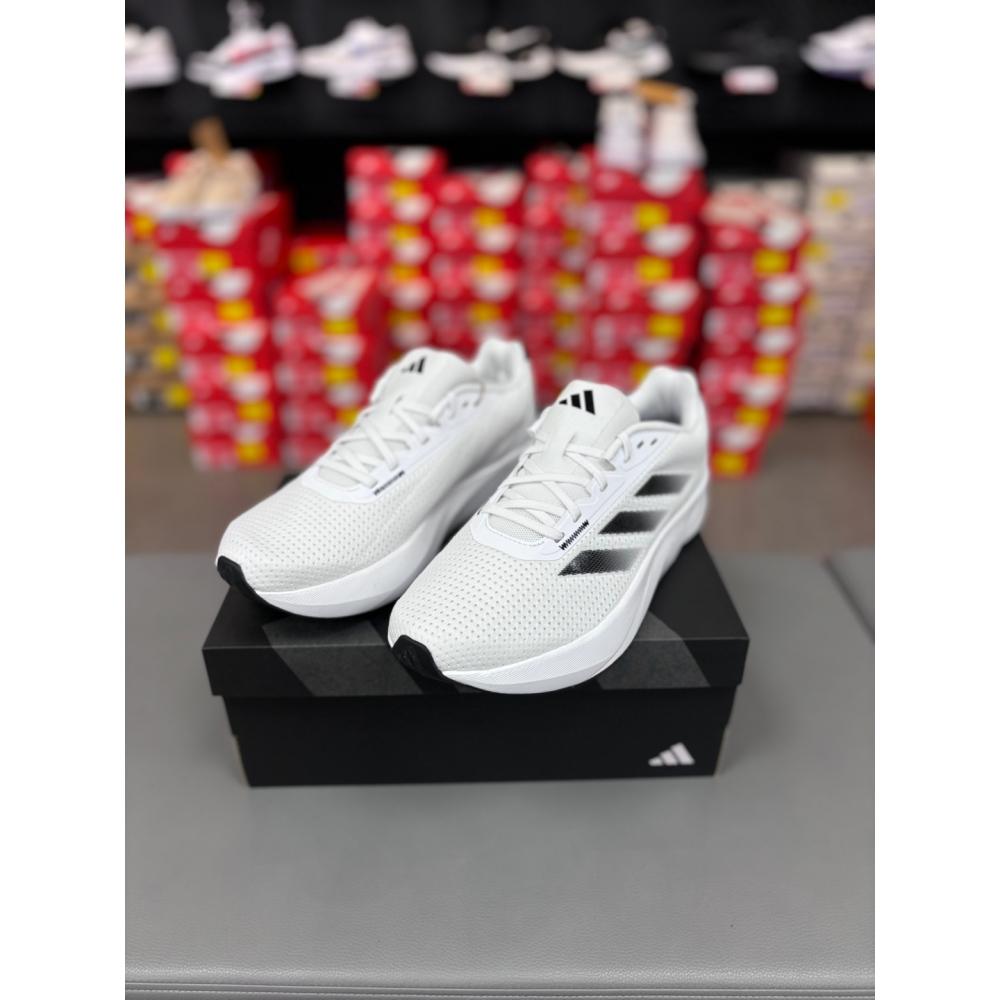 

adidas [S Market] кроссовки adidas DURAMO SL M IE7262