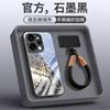 Applicable to opporeno15 mobile phone case all-inclusive new Year of the Horse opporeno15pro series protective case 14 tide