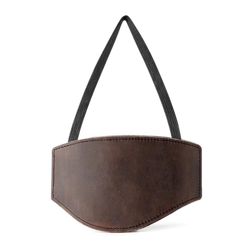 

Модернизированный чехол для обуви мотоцикла, нескользящий и устойчивый к царапинам, защита рычага переключения передач, прочная защита и стиль вашей поездки 1 бронзовый