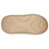 UGG Women's Tasman Slipper Medium Sundown Suede Wool Lined Indoor Outdoor Slip On Shoes 1143849-MDSD