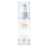 Zinia Exosome by a Beauty Made In Highly Concentrated Ceramide Moisturizing 40ml Serum, Plant-Derived [Supervised Nurse], Japan, Serum,