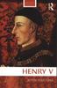 Libro Henry V