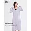 VVC Women's Summer Hooded UPF50+ Sun Protection Jacket