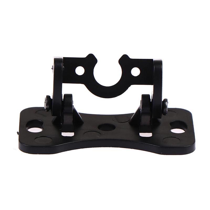 Lampă de ceață cu laser cu LED pentru mașină Lampă din spate pentru motocicletă Lampă de avertizare pentru frână