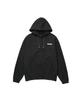 Lastset Hd001_Grey