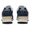 New Balance X Pottery 574 Premium 'Hard Navy' U574BG2