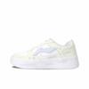 Sapatos unissex – Keds