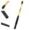 Magnetic Electrician Special Screwdriver Bit Nutdrivers FPH2 FPH2 65 110 150mm Eleven Shaped Screwdriver For Electricians