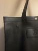 [USED] ENHYPEN FATE IN JAPAN Tote Bag Tour Bag