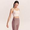Huit 24 Y Back Bra Top Htwtb4z01t