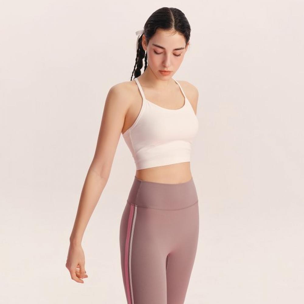 Huit 24 Y Back Bra Top Htwtb4z01t