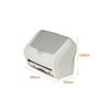 Founder S7230 A4 Duplex Document Scanner CN plug (adapter included)