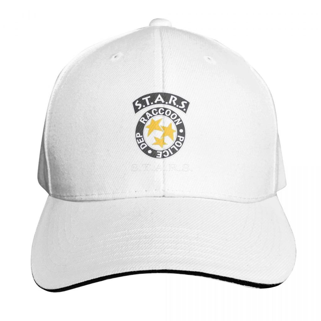 The Springfield Isotopes Cap Fashion Casual Baseball Caps Adjustable Hat Hip Hop Summer Unisex Baseball Hats