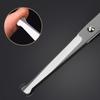 Dog Scissors Stainless Steel Dog Hair Scissors Pet Grooming Dogs Hair Trimmer Comfortable Handle Dogs Grooming Tool Pet Products