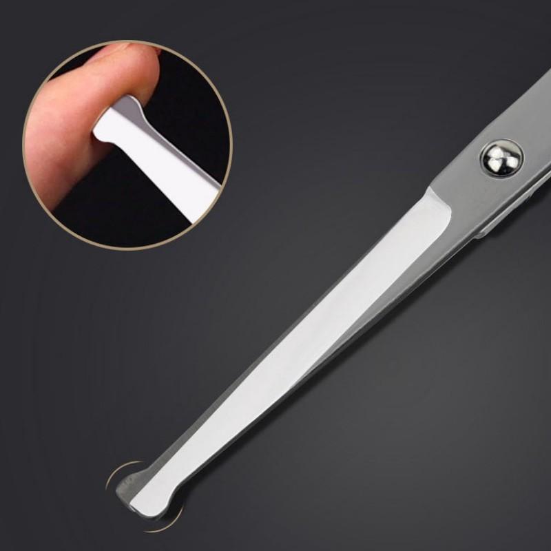 Dog Scissors Stainless Steel Dog Hair Scissors Pet Grooming Dogs Hair Trimmer Comfortable Handle Dogs Grooming Tool Pet Products