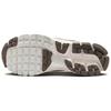 New Nike Zoom Vomero 5 Light Bone Ironstone Women's HM9657-001