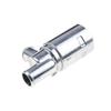 0280140516 02801 40516   7700271089  1389618  90271799 Idle Air Control Valve For Alfa Opel Peugeot Renault Volvo Car Valve