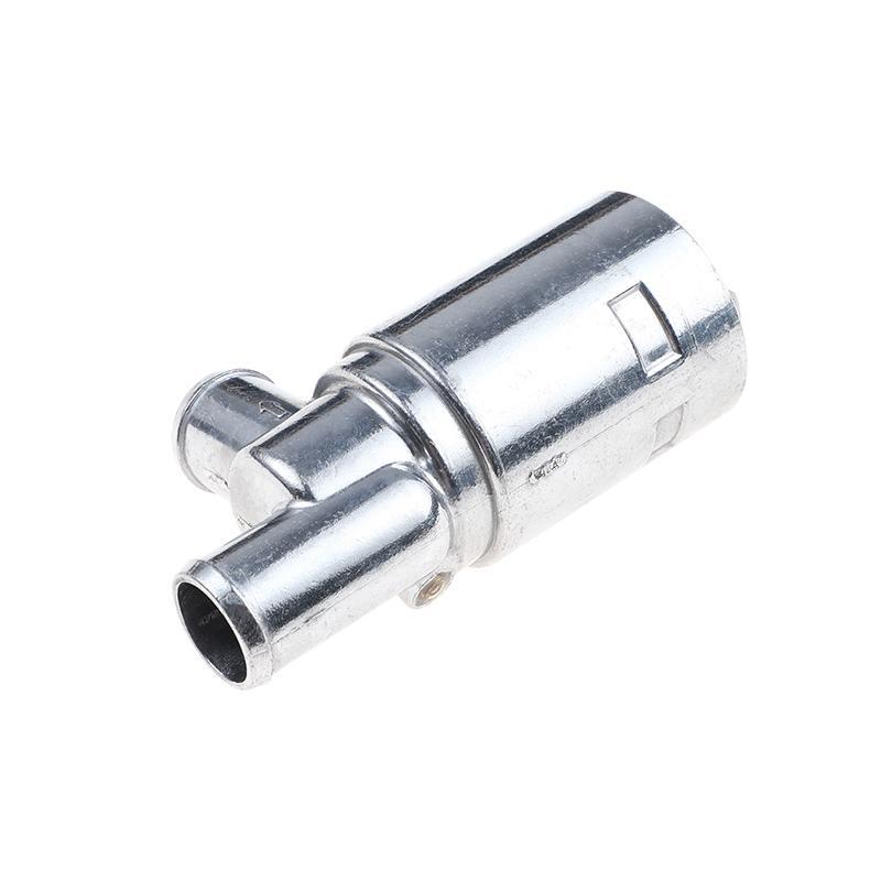0280140516 02801 40516 7700271089 1389618 90271799 Idle Air Control Valve For Alfa Opel Peugeot Renault Volvo Car Valve