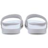 PUMA Leadcat FTR Slide 'White' Men's 372276-02