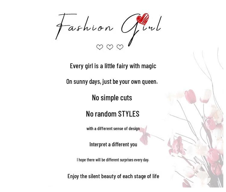 Xiaxin Real Shot Chinese-Style Skirt Set: New Two-Piece Outfit with Light National Style Half-Length Skirt