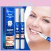 Stains Pen Whitening Teeth Remove And Cleans Teeth To Care Your Oral Cavity And Teeth Care To Bright And Freshen Your Breath 6ml 3ml2