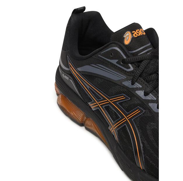 Кроссовки Asics Gel-Quantum 180 Viii