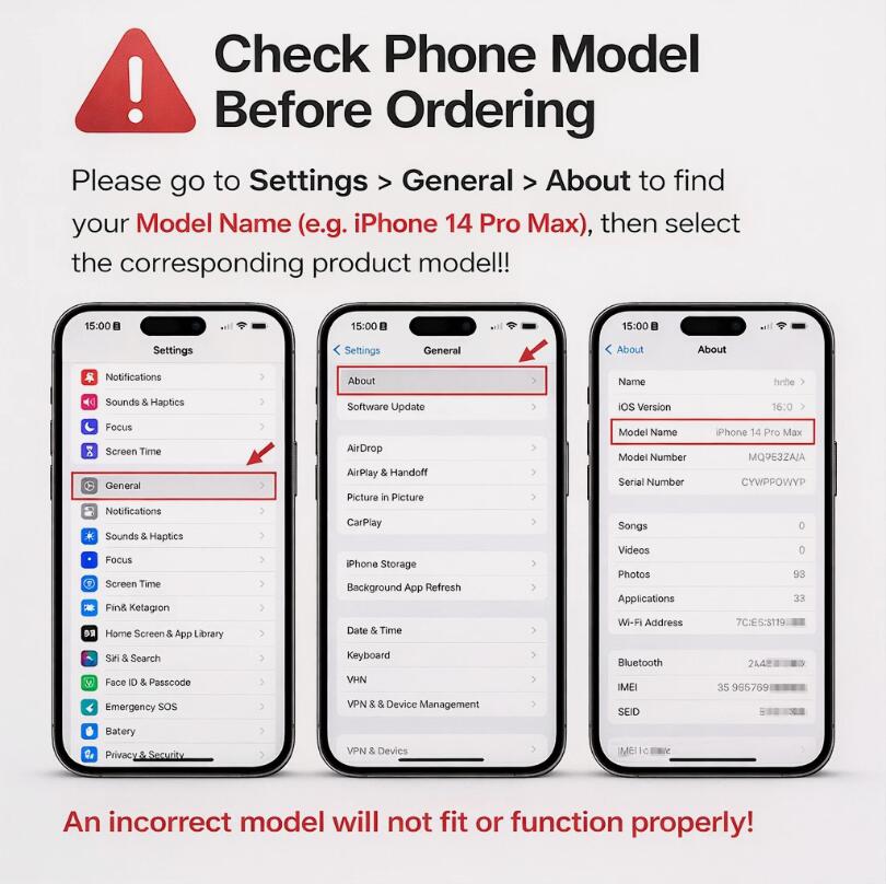 2-in-1 Removable Magnetic Flip PU Leather Case Card Wallet Holder Phone Back Cover For Samsung Galaxy S26 Ultra S25 S24 S23 S22 Plus Protector Skins