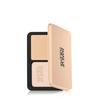 [Smooth Blur Item] HD SKIN Powder Foundation