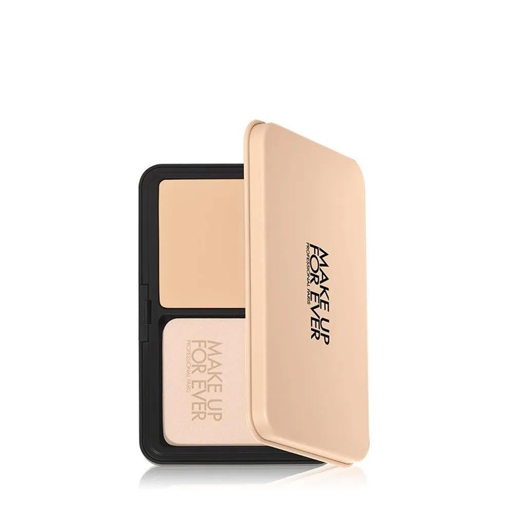 

[Smooth Blur Item] HD SKIN Powder Foundation 1Y04