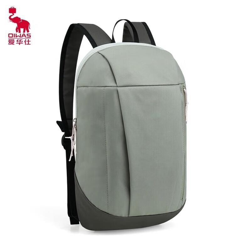 

OIWAS OCB4739 Travel Backpack