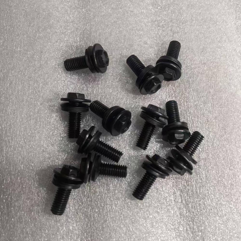 For Toyota FJ Cruiser Roof Rack Removal Delete Kit Roof Rain Gutter Cover Trim Cover Rack Trim Connector Cover