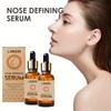 Nose Sculpting Serum - Natural Rhinoplasty Alternative, Collagen Boost & Hydrating Formula ,Enhances Facial Contours, Nasal Shaping Essence