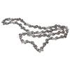 High Reliability Saw Chain White & Black 3/8 LP 50DL