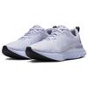 Nike React Infinity Run Flyknit 3 'Palest Purple Iron' Sneakers DZ3014-500
