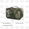 3052 Tactical Preparedness Organizer Bag