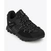 Columbia Saber Six Low Outdry Wide Hiking Size YI0238 Shoes, Men's, 25.0cm, Black, Dove,