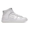 Nike Dunk High Rebel Summit White DH3718100