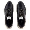 Armani Exchange Sneakers XW001617_AF17443