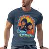 Copy Of Donny Amp Marie Tshirt T Shirts With Prints T Shirt Custom Print Unisex T Shirt Cotton High Quality Tshirt