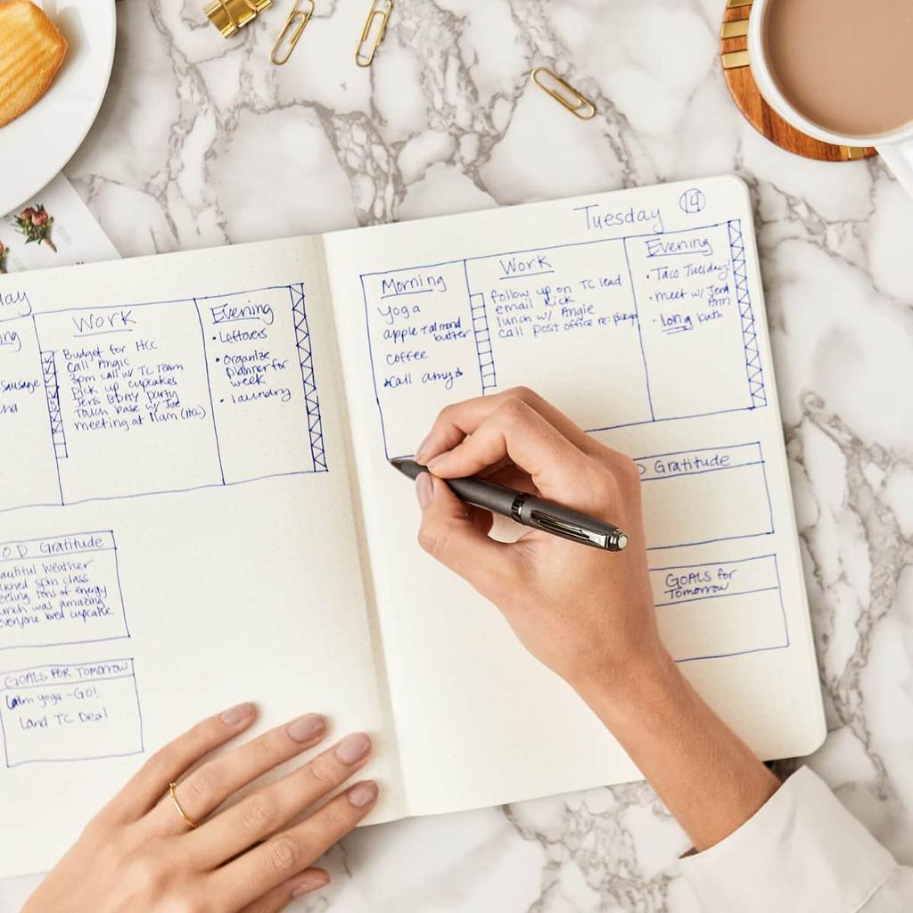 SHEAFFER Prelude Matte Gunmetal Ballpoint Officially Imported Pen, Oil-Based, N2914651,