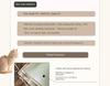 Stray Cat Outdoor Feeding House Canopy Feeding Outdoor Cat Nest House Rain Shelter
