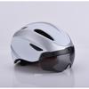 Magnetic Mount Windshield Compatible Cycling Helmet Mountain Road Bikes Unisex Adult EPS Safety