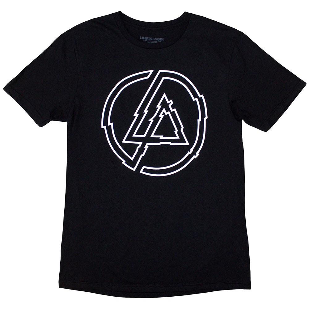 Linkin Park A Thousand Suns Tee Tshirt Unisexs