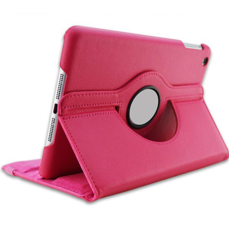 360 Degree Rotating PU Leather Flip Cover Case For Samsung Galaxy Tab Note Pro 12.2inch P900 P901 P905 SM-P900 Tablet Case
