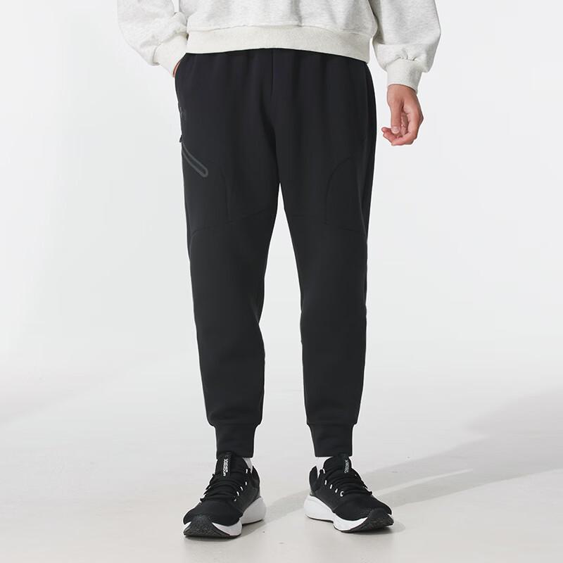 Under Armour Men s Sportstyle Pants EU 46