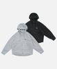 Midupdate Murtb Classic Hoodie Jacket_2Color