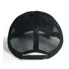 Sunhats Fortnite Topee 3d Print Baseball Snapback Cap Game Boy Gifts Girls