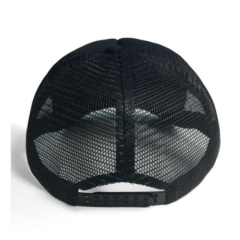 Sunhats Fortnite Topee 3d Print Baseball Snapback Cap Game Boy Gifts Girls