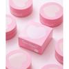 Muse Aura Hydrogel Heart Cheek Pack 30ea